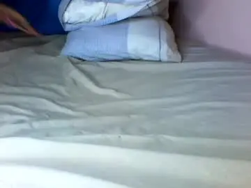Chaturbate Free Live Porn of hornyy_cutie