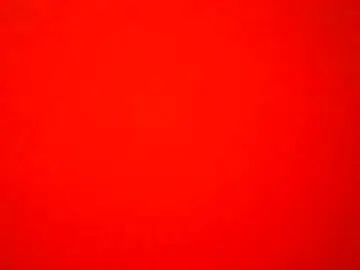 Chaturbate Adult Webcam of j50downing