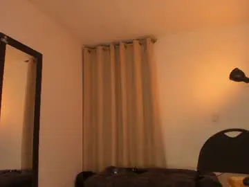 Chaturbate Sex Cam of jennardrako