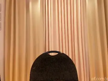 Chaturbate Adult Video Chat of jennardrako