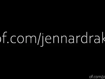 Chaturbate Sex Chat of jennardrako