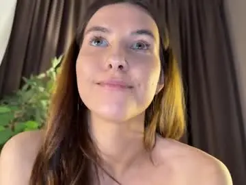 Chaturbate Watch Live Sex Cams of keeleyharris