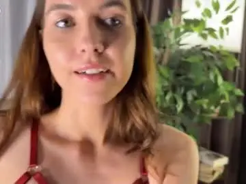 Chaturbate Best Webcam of keeleyharris