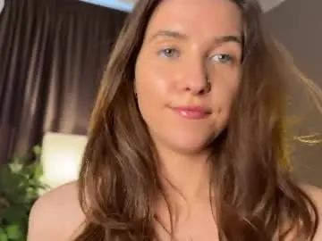 Chaturbate Free Live Porn of keeleyharris