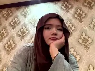 Chaturbate Adult Video Chat of keeleylandrie