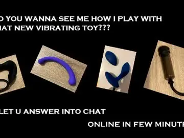 Chaturbate Best live sex cam show of kubadelo