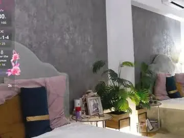 Chaturbate Best Webcam of lisacroft