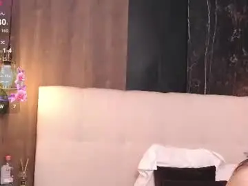 Chaturbate Watch Live Sex Cams of lisacroft