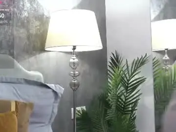 Chaturbate Live Sex Cam of lisacroft