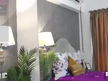 Chaturbate Best Webcam of lisacroft