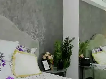 Chaturbate Private Sex Chat of lisacroft