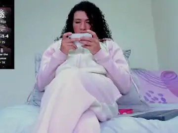 Chaturbate Private Sex Chat of louise_22cm