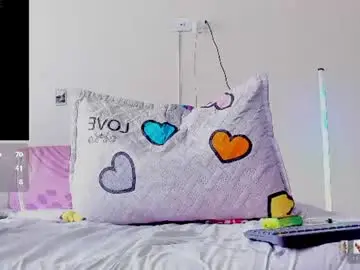 Chaturbate Private Sex Chat of louise_22cm