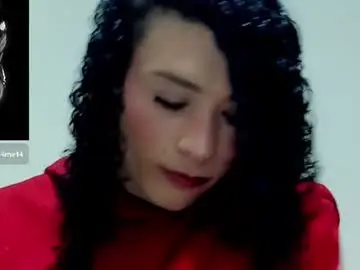 Chaturbate Adult Webcams of louise_22cm