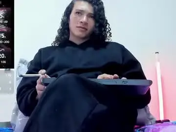 Chaturbate Sex Chat of louise_22cm