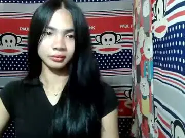 Chaturbate Nude Webcam of loving_rhean