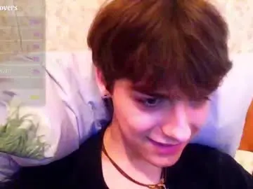 Chaturbate Watch Live Sex Cams of lra_viva178