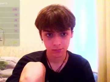 Chaturbate Sex Chat of lra_viva178