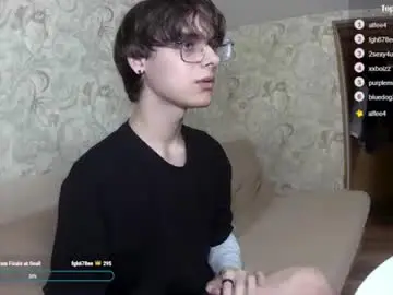 Chaturbate Private Sex Chat of lra_viva178