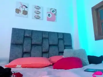 Chaturbate Best Webcam of madison_rosee1