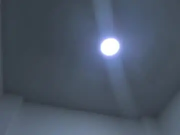 Chaturbate Sex Chat of madison_rosee1