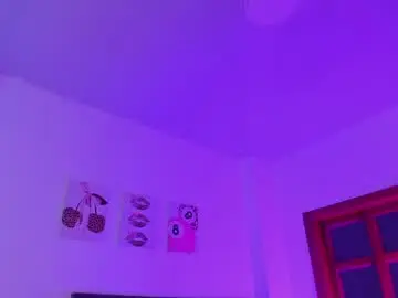 Chaturbate Sex Chat of madison_rosee1