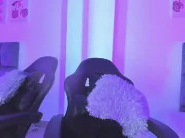 Chaturbate Watch Live Sex Cams of madison_rosee1