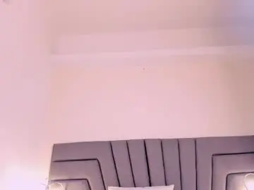 Chaturbate Nude Webcam of maia_520