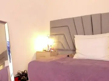 Chaturbate Adult Webcams of maia_520