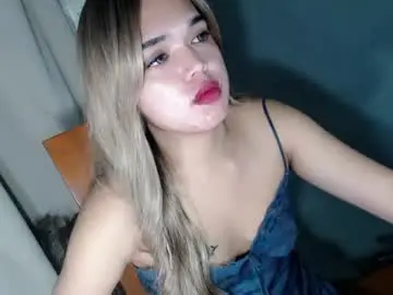 Chaturbate Adult Webcams of majesticcock_kyla