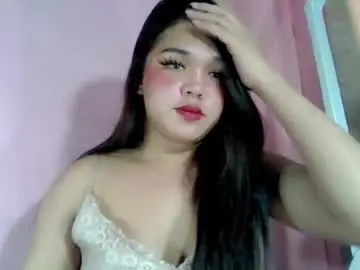 Chaturbate Sex Chat of majesticcock_kyla