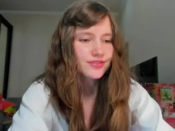 Chaturbate Adult Video Chat of mariesoft