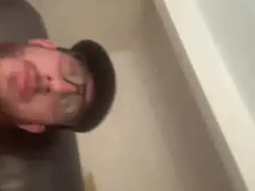 Chaturbate Best live sex cam show of martindalien