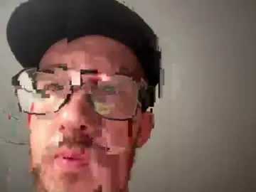 Chaturbate Free Live Porn of martindalien