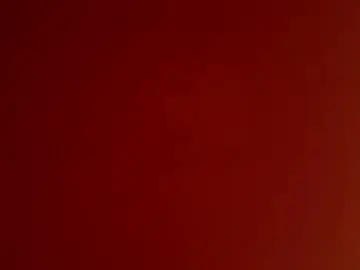 Chaturbate Adult Video Chat of mgw88