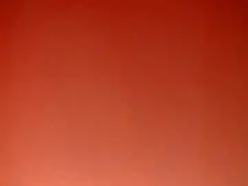 Chaturbate Free Live Porn of mgw88