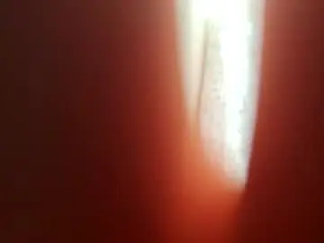Chaturbate Best live sex cam show of mgw88
