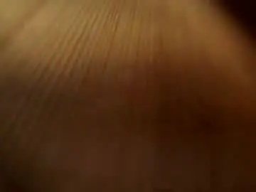 Chaturbate Live Sex of mgw88