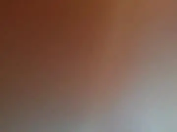 Chaturbate Sex Chat of mgw88