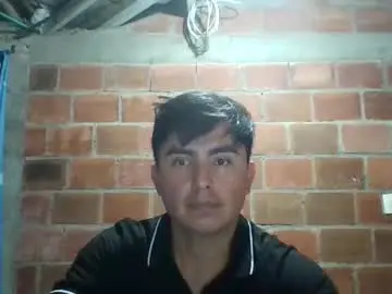 Chaturbate Private Sex Chat of miareinanice