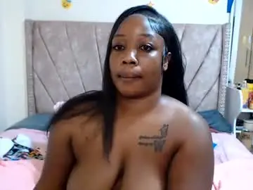 Chaturbate Adult Webcam of miss_godess