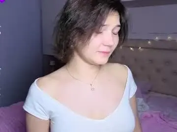 Chaturbate Adult Webcam of missa_amanee