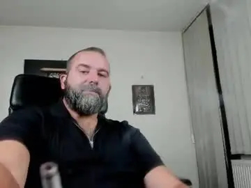 Chaturbate Live Porn of misterlov3r