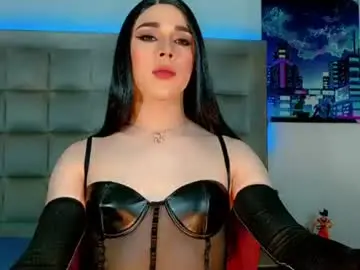 Chaturbate Sex Chat of monic_harp
