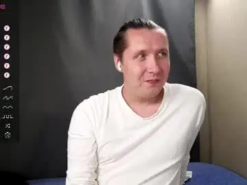Chaturbate Best live sex cam show of nakedisaac