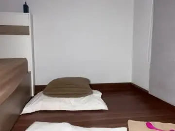 Chaturbate Watch Live Sex Cams of olala_baby_girl