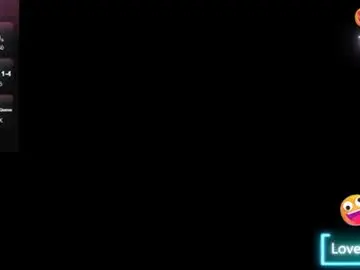 Chaturbate Adult Webcams of olala_baby_girl