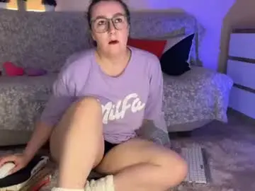 Chaturbate Best Webcam of pepper_corn
