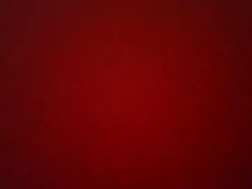 Chaturbate Live Porn of petrov96