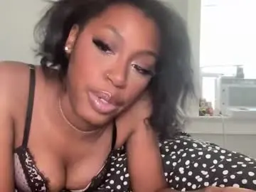 Chaturbate Watch Live Sex Cams of popasprincess